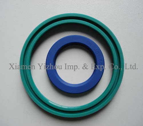 Oil Seal