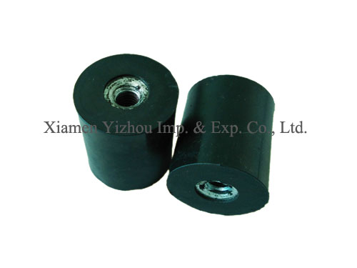 Rubber Bushing