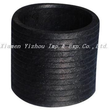 Plastic Bushing