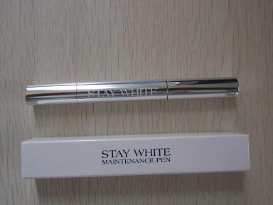 Teeth Whitening Pen