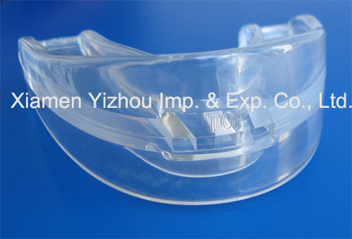 Anti Snoring Mouthpiece