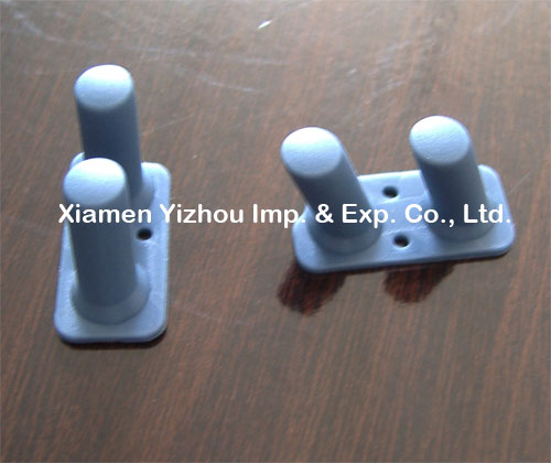 Silicone Key Pad