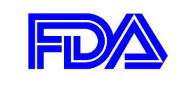 FDA CERTIFICATION OF REGISTRATION